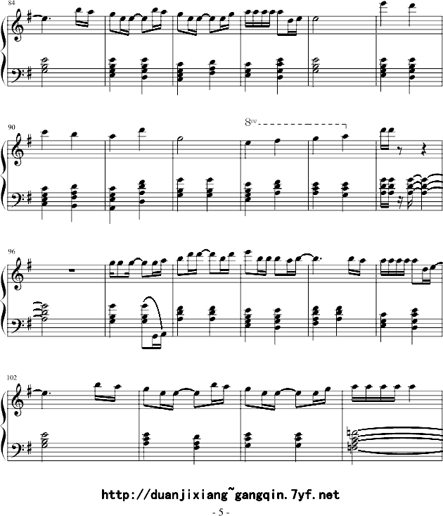 ��s�ڶ���-�P���٠���(����V)5