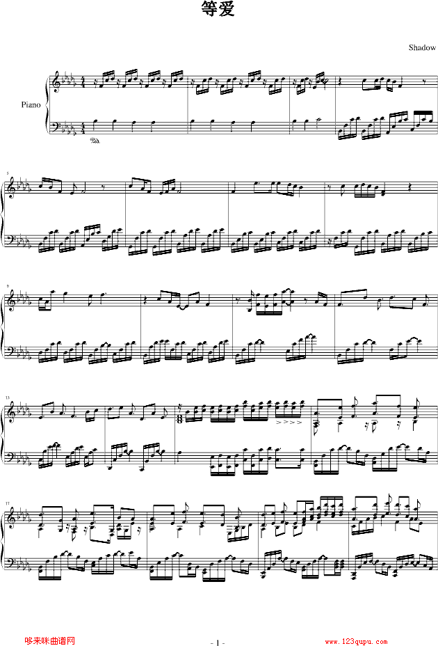 �Ȑ�(��i)-Ӱ�ӡ��`��(����V)1