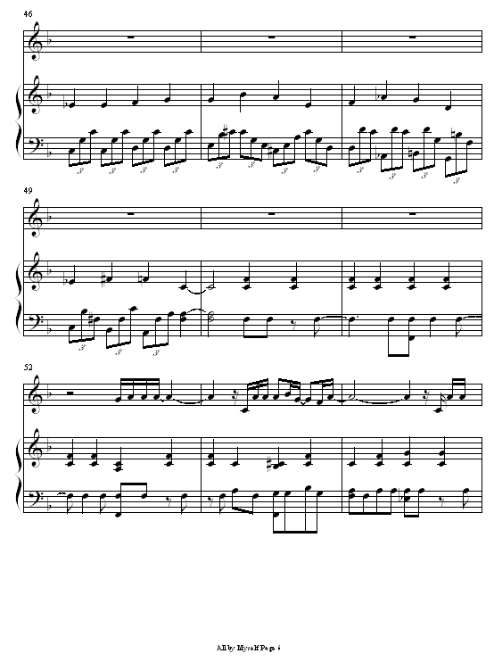 AllbyMyself(����V)6