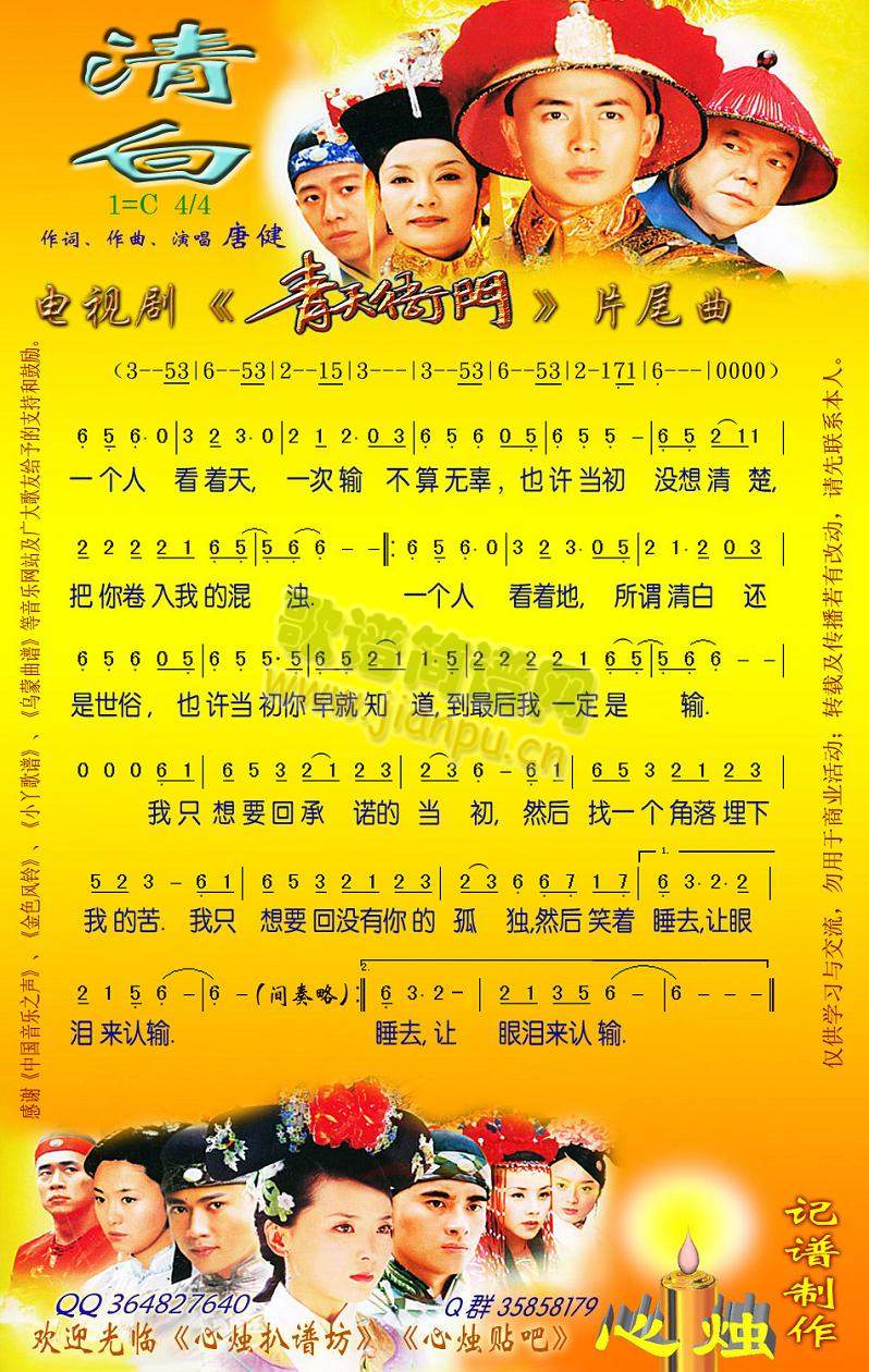 ���(���ָ��V)1