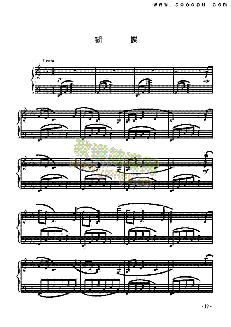 �����I�P(p��n)�(l��i)���(������(l�� )�V)1