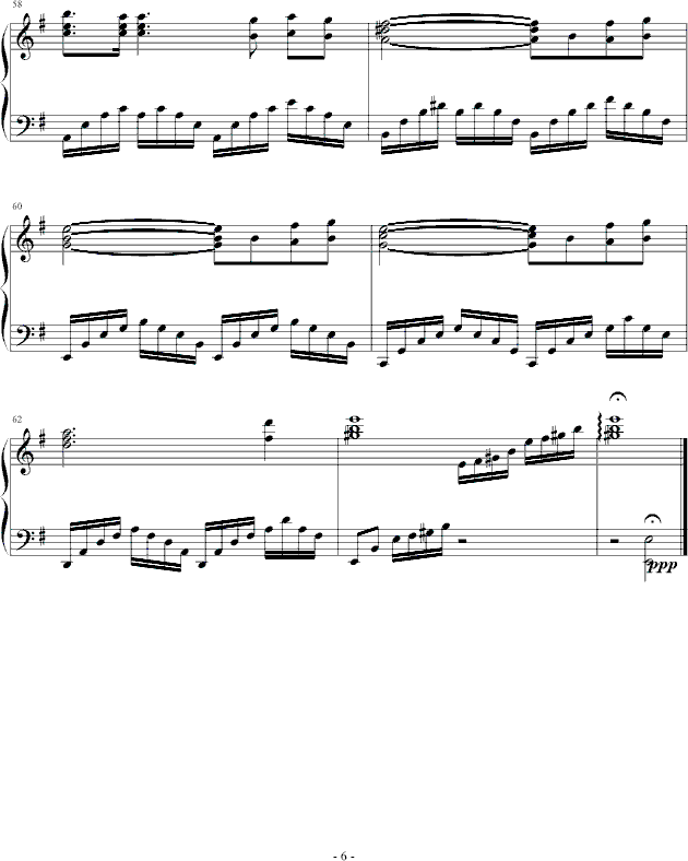 �n(y��u)������(����V)6