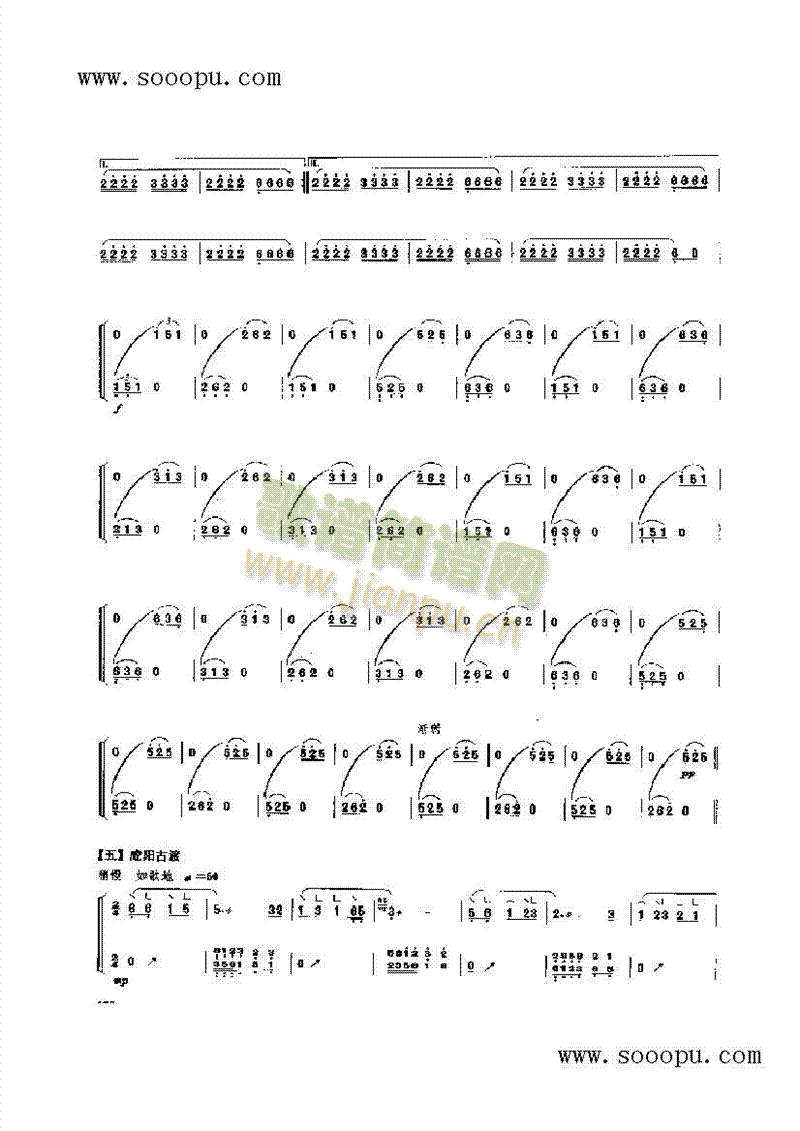 �L(ch��ng)���˾���(l�� )�(l��i)�Ź~(������(l�� )�V)7