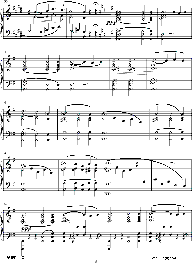 ��s-��˹��(����V)3