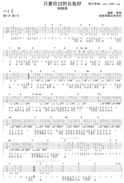 ֻҪ���^(gu��)�ñ��Һ�(���ָ��V)1