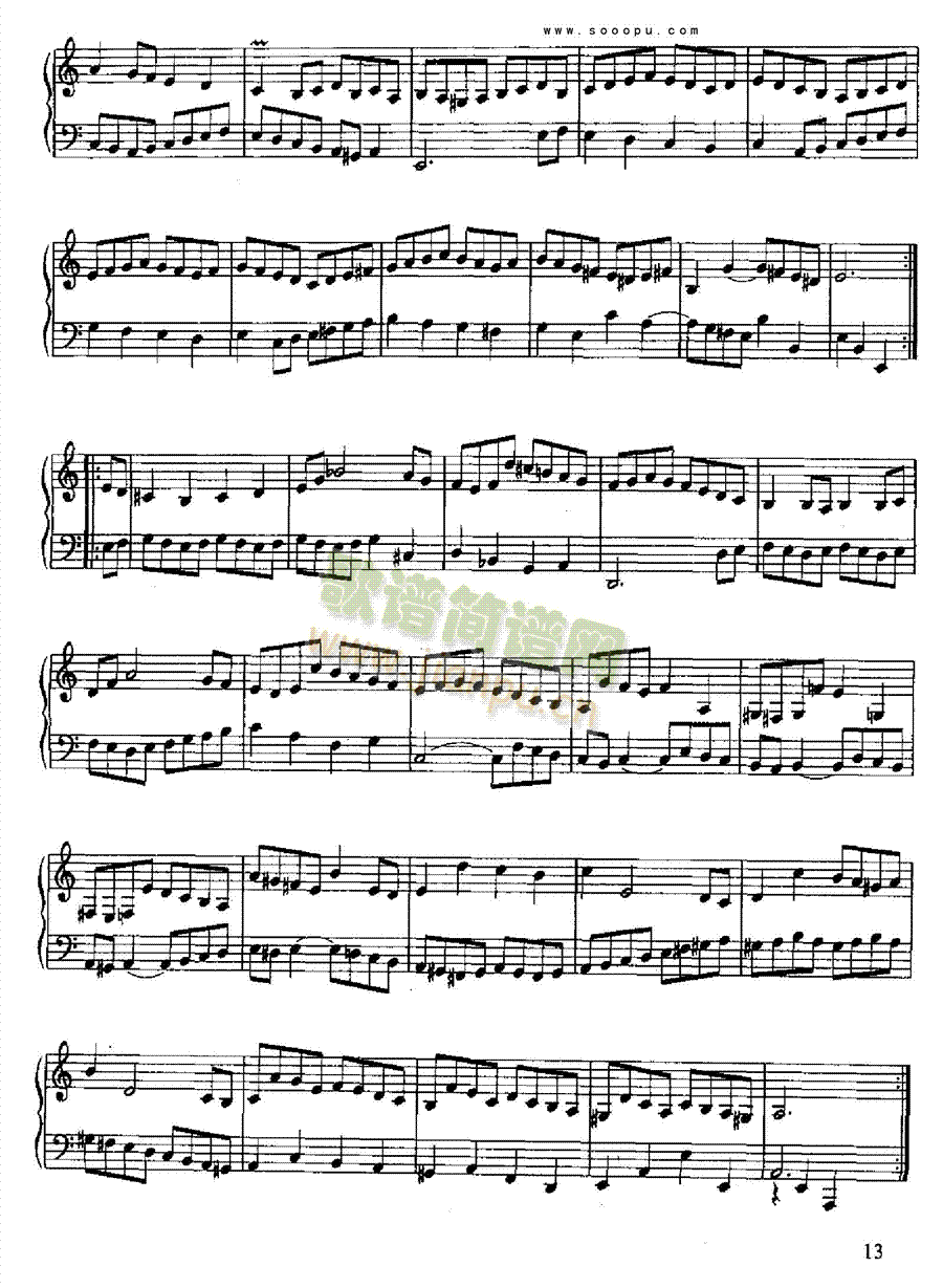 ����Ӣ���M���I�P(p��n)�(l��i)���(������(l�� )�V)12