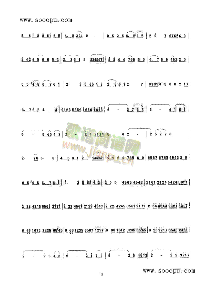 �F������(l�� )�(l��i)����(������(l�� )�V)5