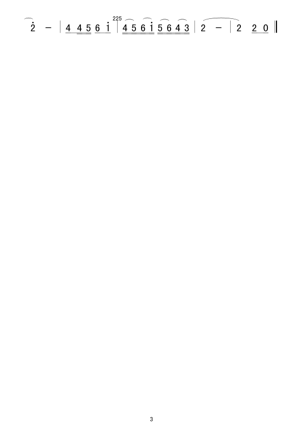 �����c����(���V)3