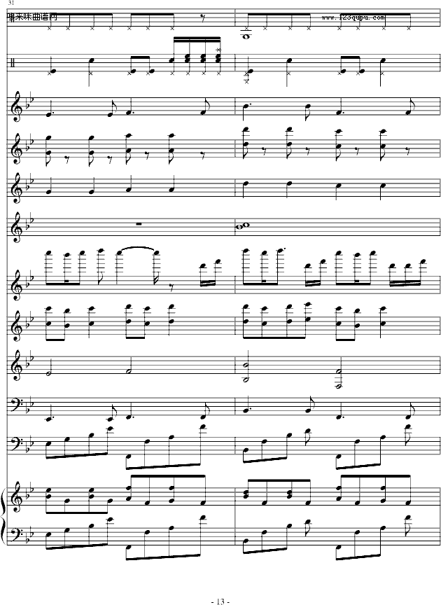 �ڰ��i-�A�A������(����V)13