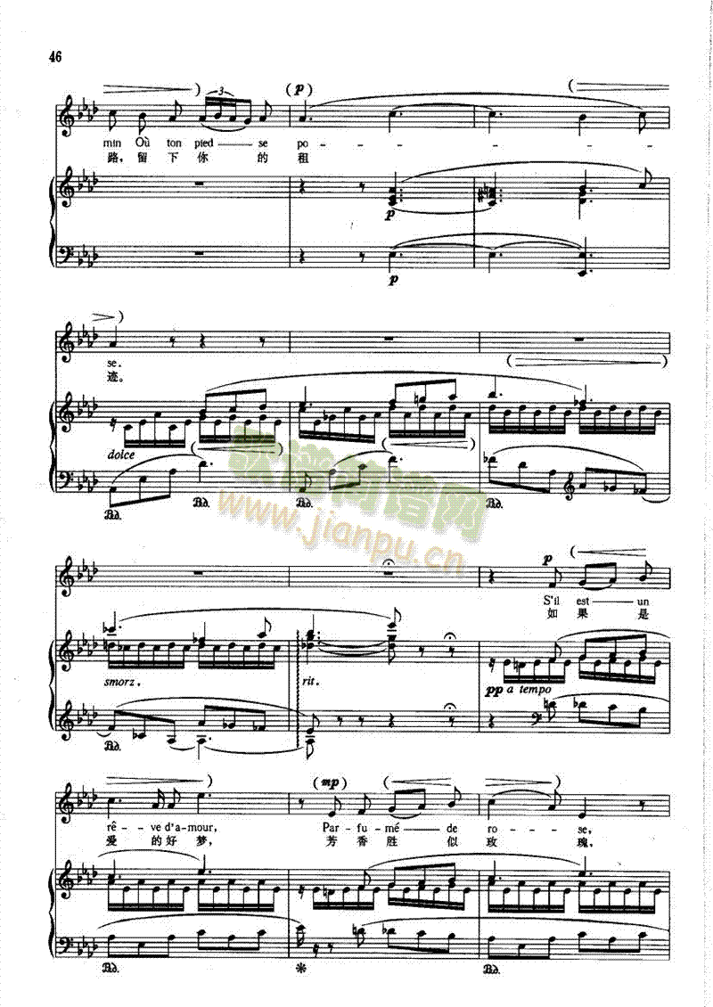 ����һƬ���ݵظ����(l��i)��ٰ����V(������(l�� )�V)3