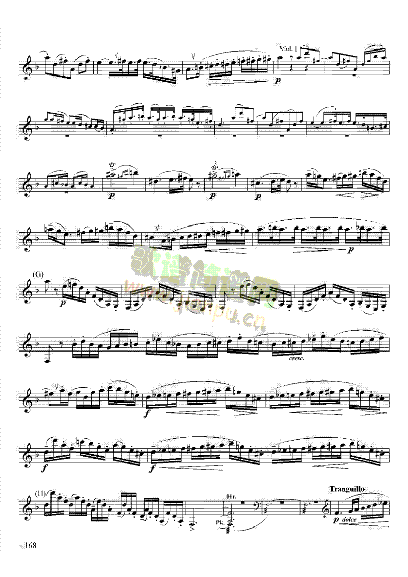 ʮ�������(l�� )���ܘ�(l�� )�(l��i)�λɹ�(������(l�� )�V)10