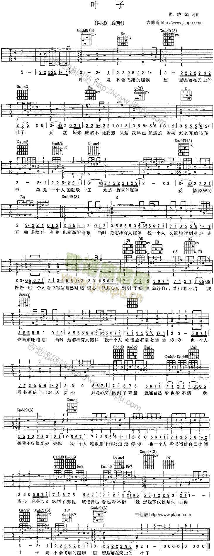 �~��(�����V)1