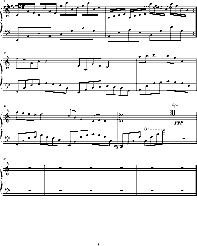 ʮ�ߚq������-����t�t(����V)3