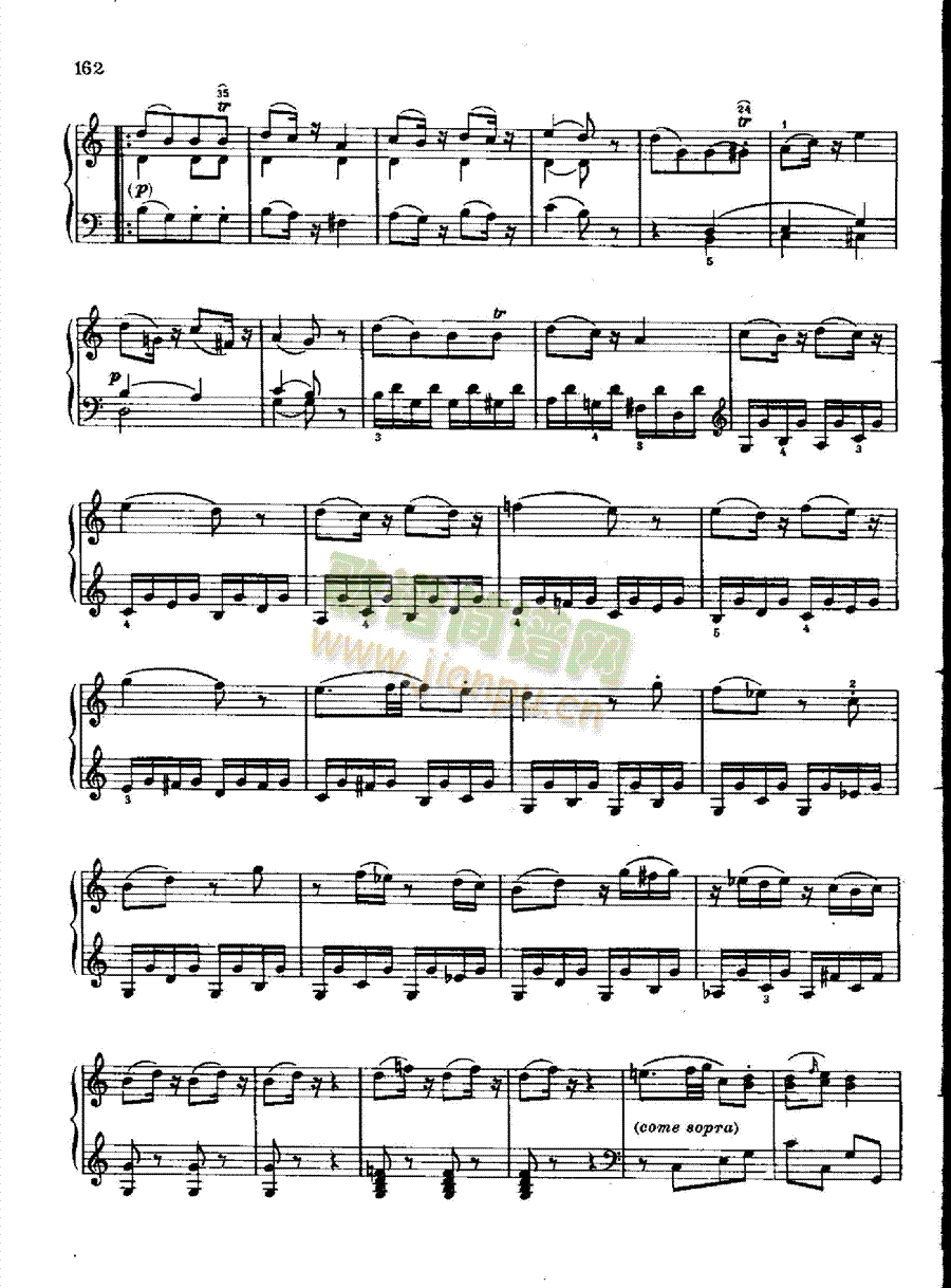 ���Q��Nr.330�I�P(p��n)�(l��i)���(����V)14