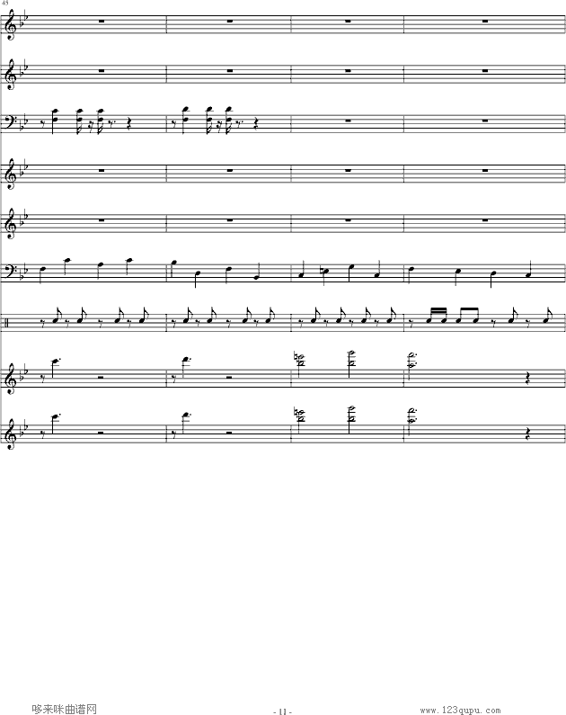 �F�۰�ͯľ-���V(����V)11