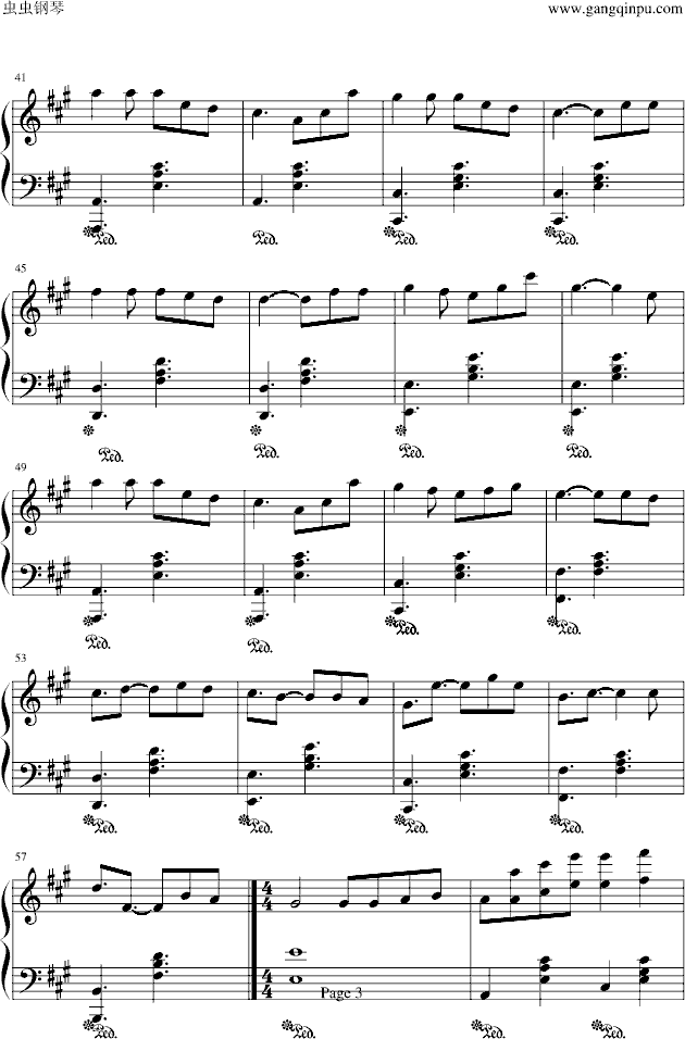 �K������-�F����(����V)3