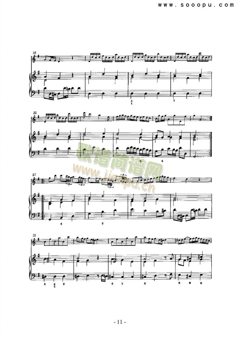 �������Q���ܘ�(l�� )�(l��i)�L(ch��ng)��(������(l�� )�V)11