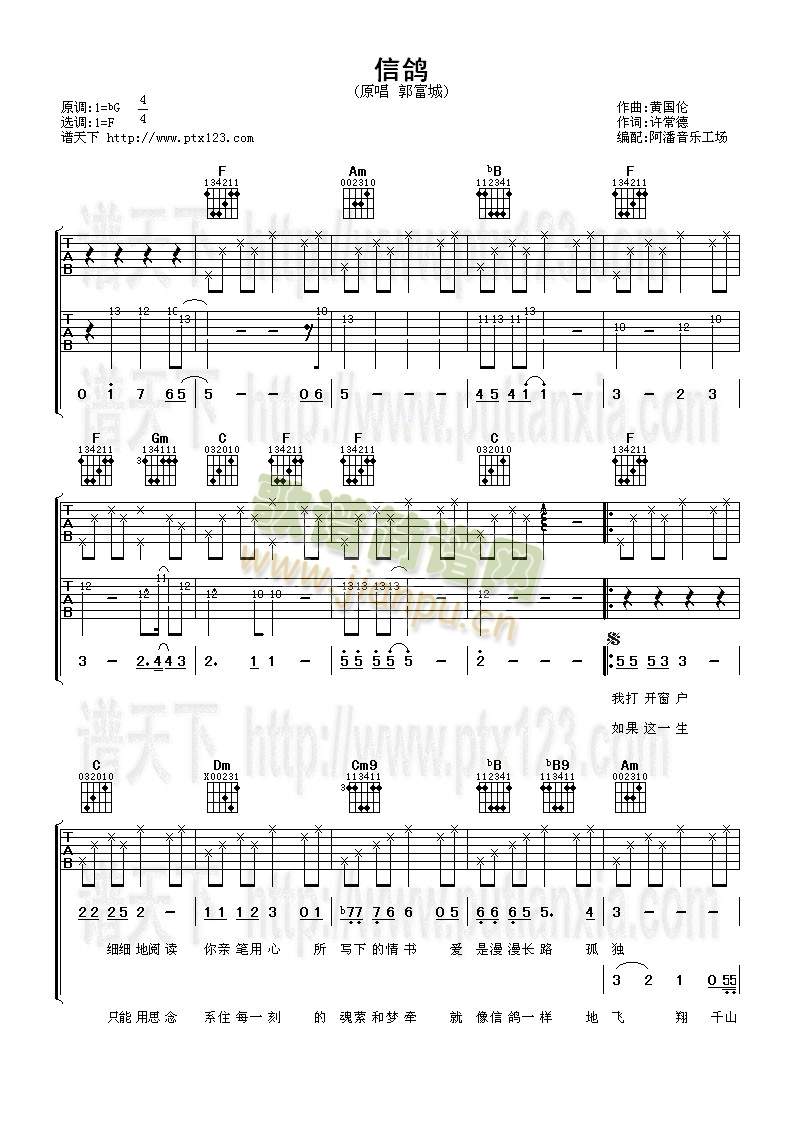 ����(�����V)1