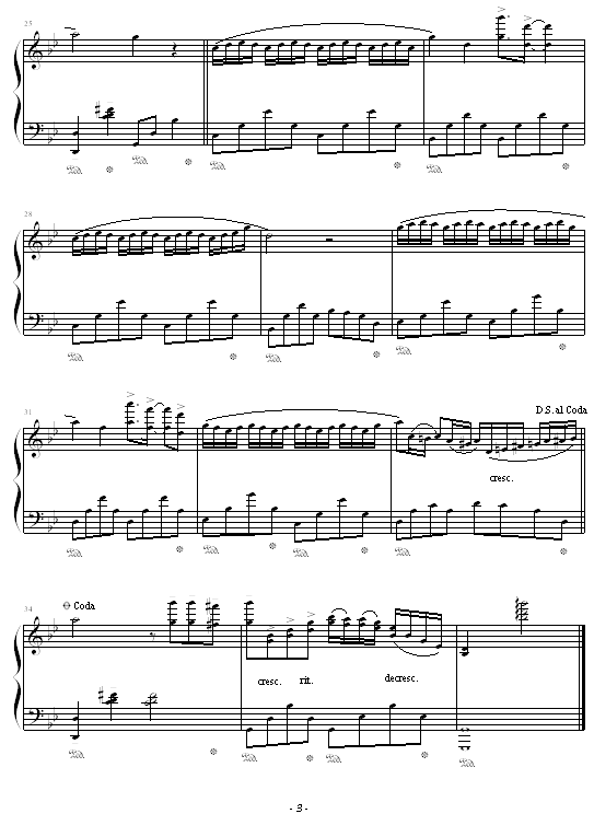 �ڶ�̖���Q��-�ҵĸ��H(����V)3