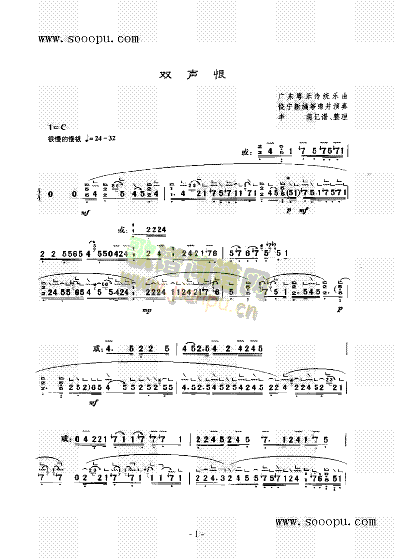 �p����(l�� )�(l��i)�P��(������(l�� )�V)1