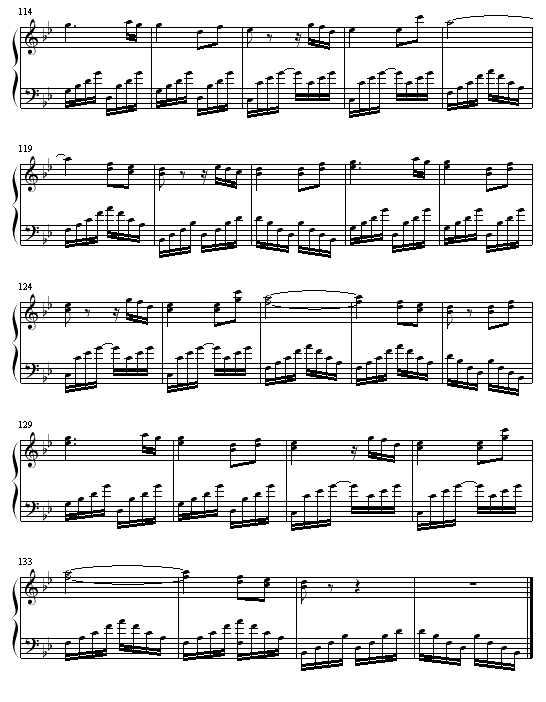 �e�f(shu��)�ҵ��ۜI��o(w��)���^-�|��(l��i)�|��(����V)6