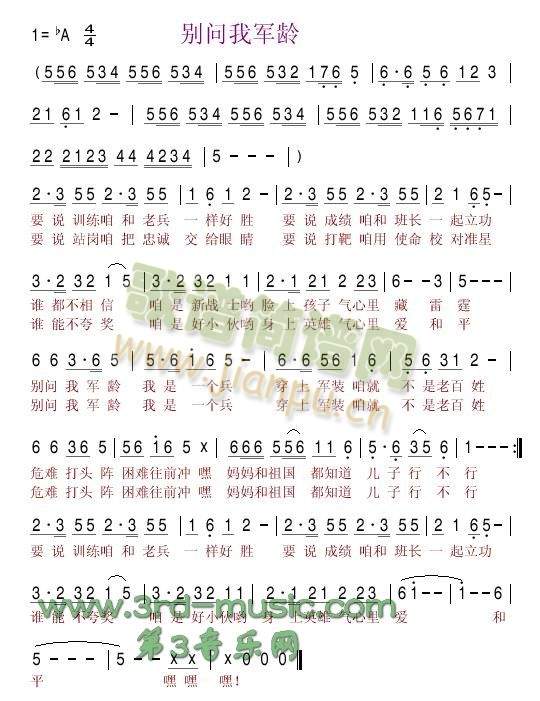 �e��(w��n)��܊�g(������(l�� )�V)1