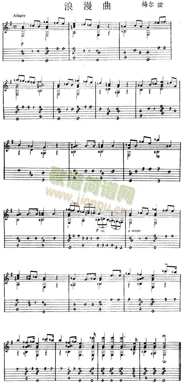 ������(����)1