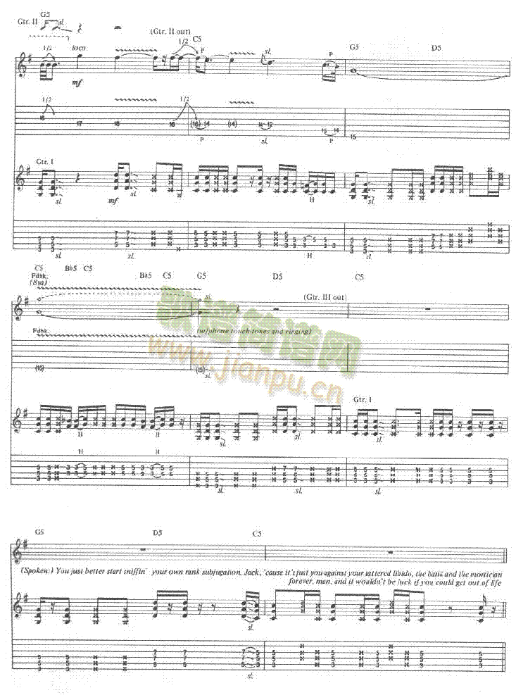 konck��inontheheavensdoor�����V-(�����V)7