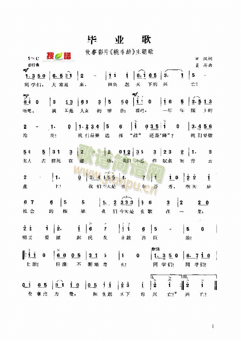 ���I(y��)������(l��i)��(ji��n)�V(������(l�� )�V)1