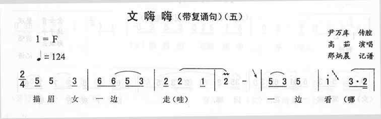 ������_>�����b��>�����D(ʮ�ּ�����)1