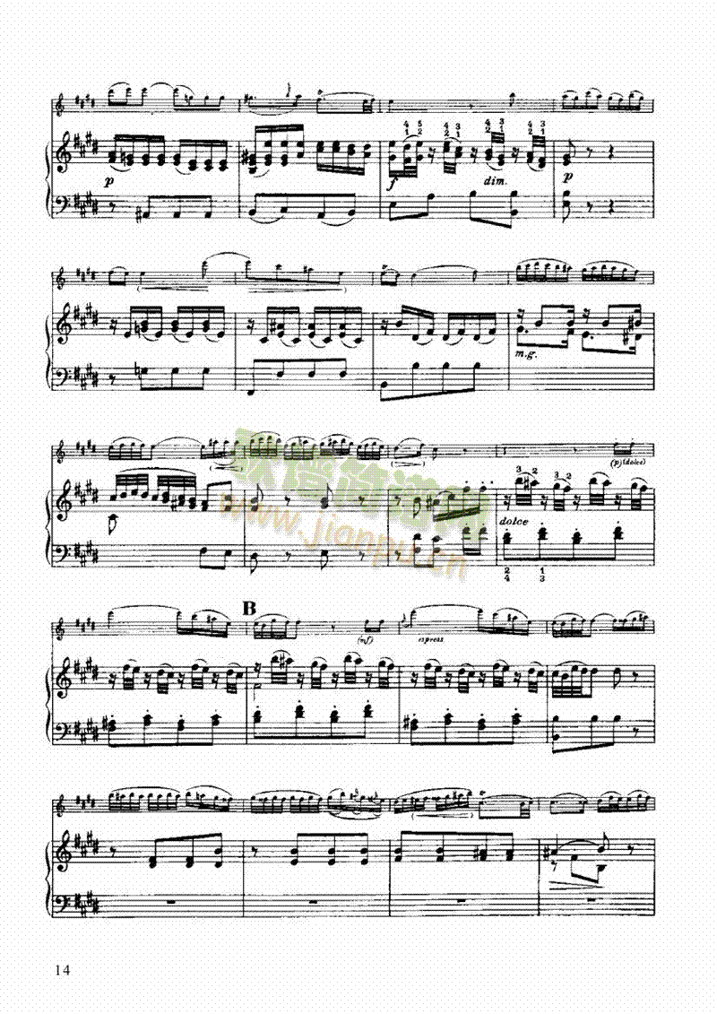 С���مf(xi��)�����Ҙ�(l�� )�(l��i)С����(������(l�� )�V)14