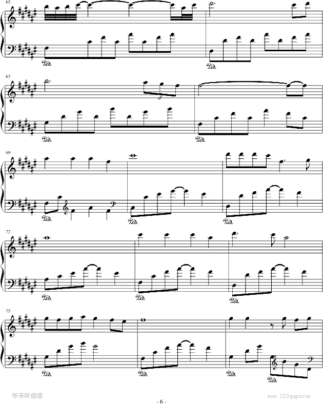 �؁�(l��i)�ҵĐ�(��i)-�(y��ng)һ(����V)6