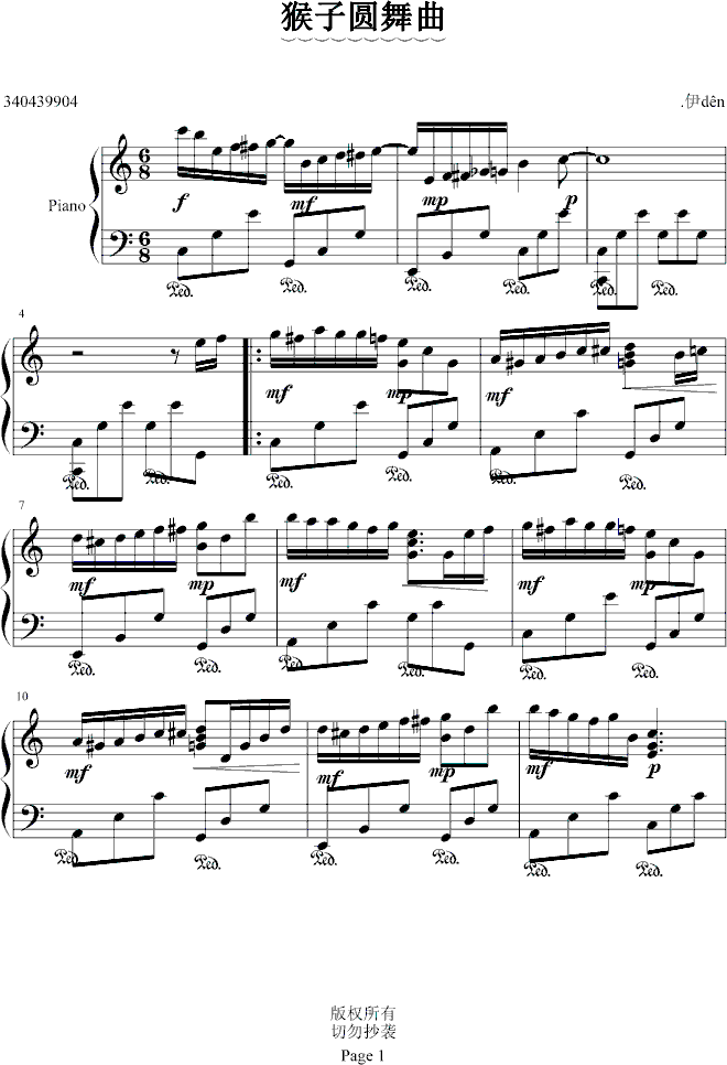 ���ӈA����(����V)1