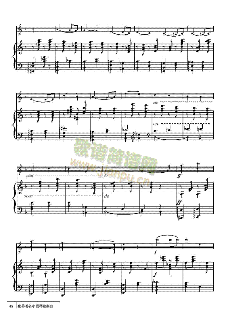 F���{����-䓰��V�Ҙ�(l�� )�(l��i)С����(������(l�� )�V)5