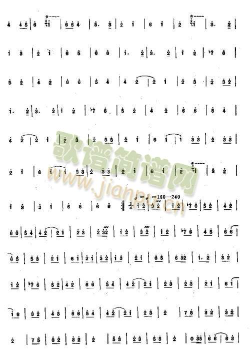 ��ܽ��(����V)6