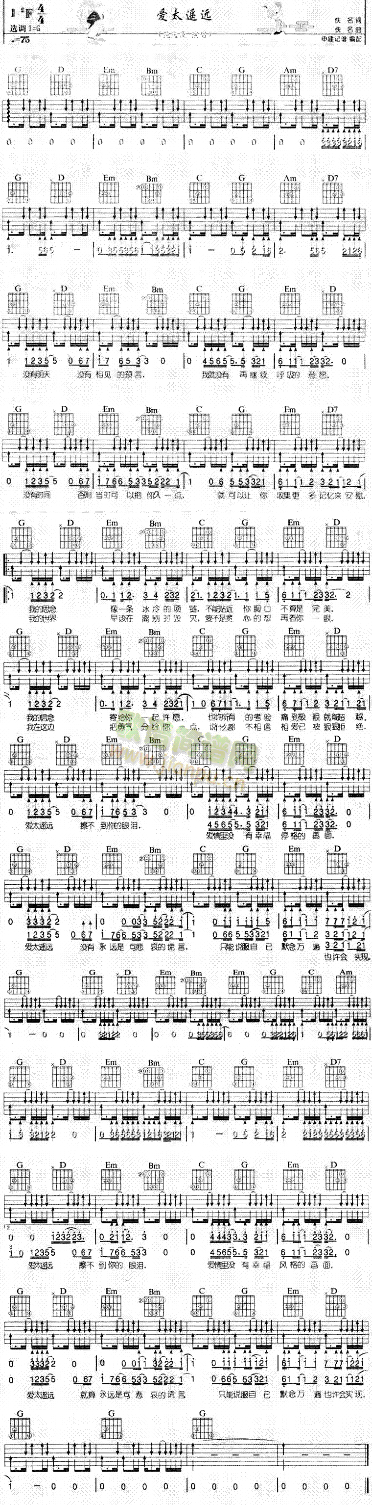 ��(��i)̫�b�h(�����V)1