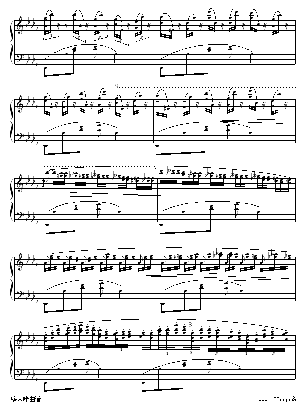 �u�@��-Music-boy-Ф��(����V)3