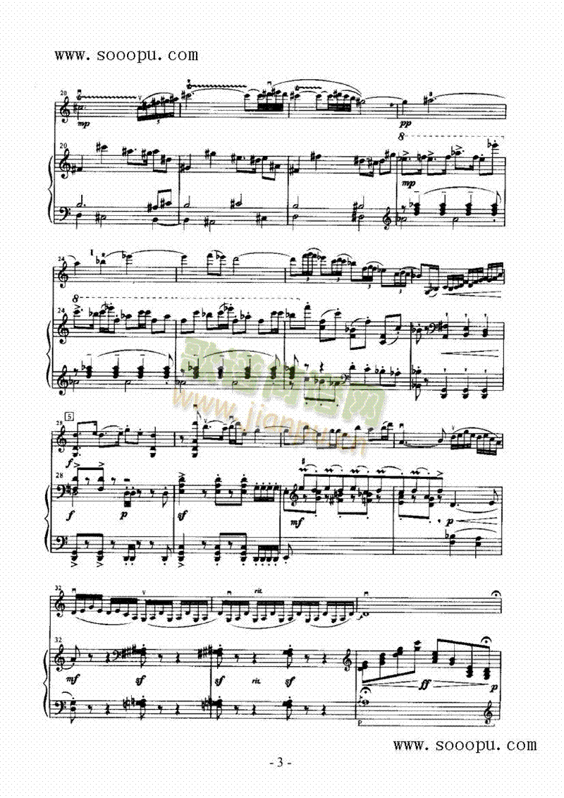 ̫ƽ���Ҙ�(l�� )�(l��i)С����(������(l�� )�V)3