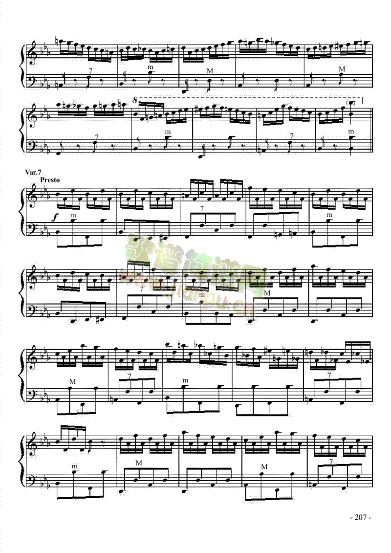 �˼���(l�� )���I�P(p��n)�(l��i)���L(f��ng)��(���L(f��ng)���V)7