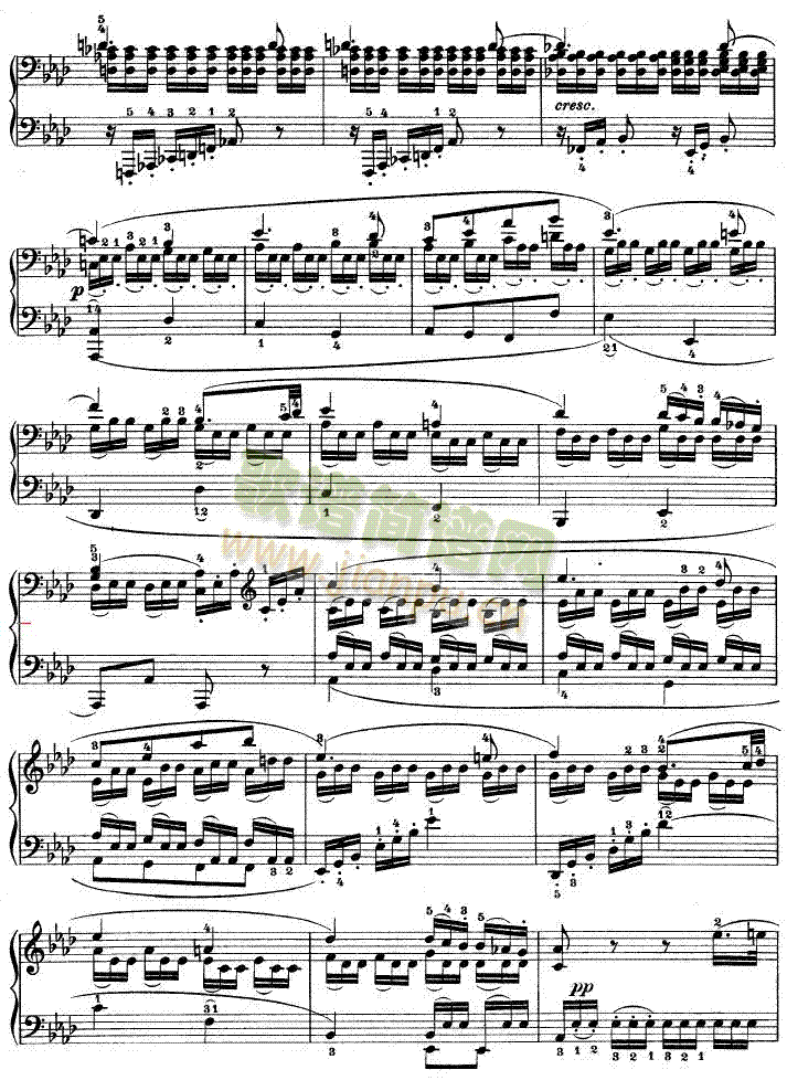 CС�{�ڰ������Q��Op��13(����V)11