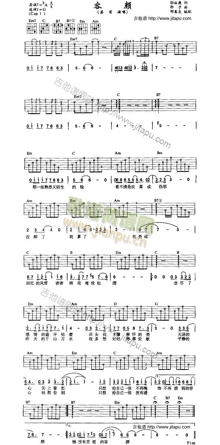 ���(�����V)1