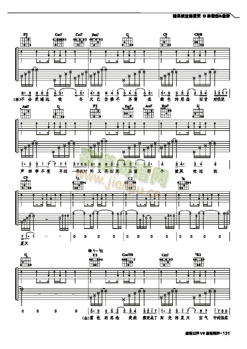 ���L(f��ng)���^(gu��)������-���������(l��i)����(������(l�� )�V)5