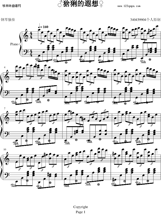 ���������(����V)1