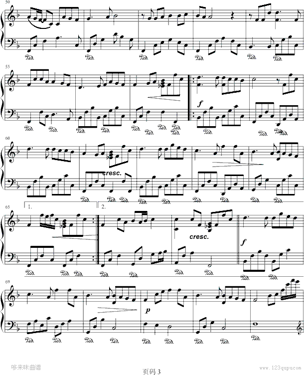 ������-����(ji��n)�װ桳-����(����V)3