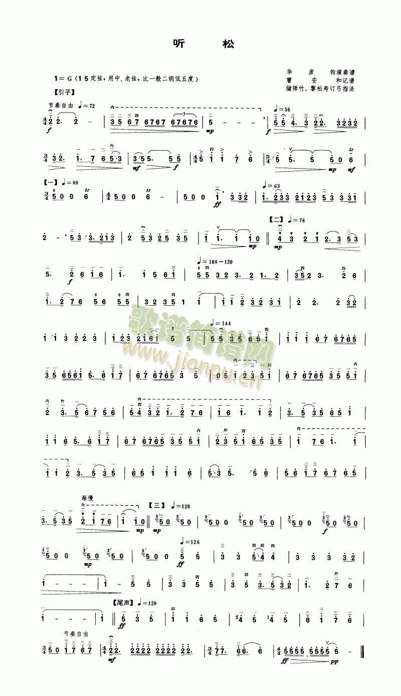  (t��ng)��(����)1