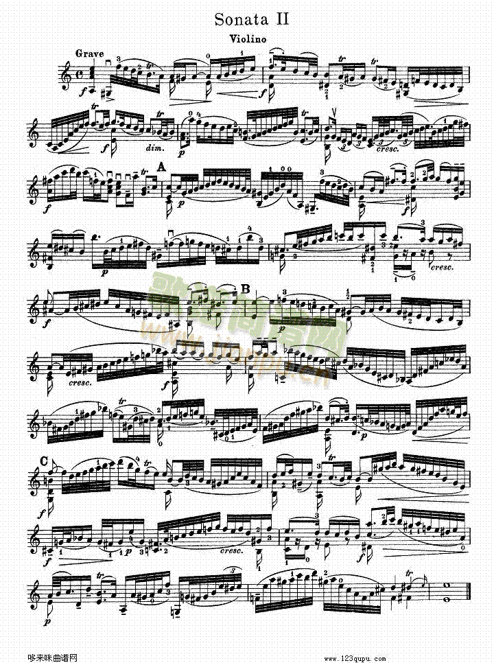 �ͺ�С���مf(xi��)����2(������(l�� )�V)1