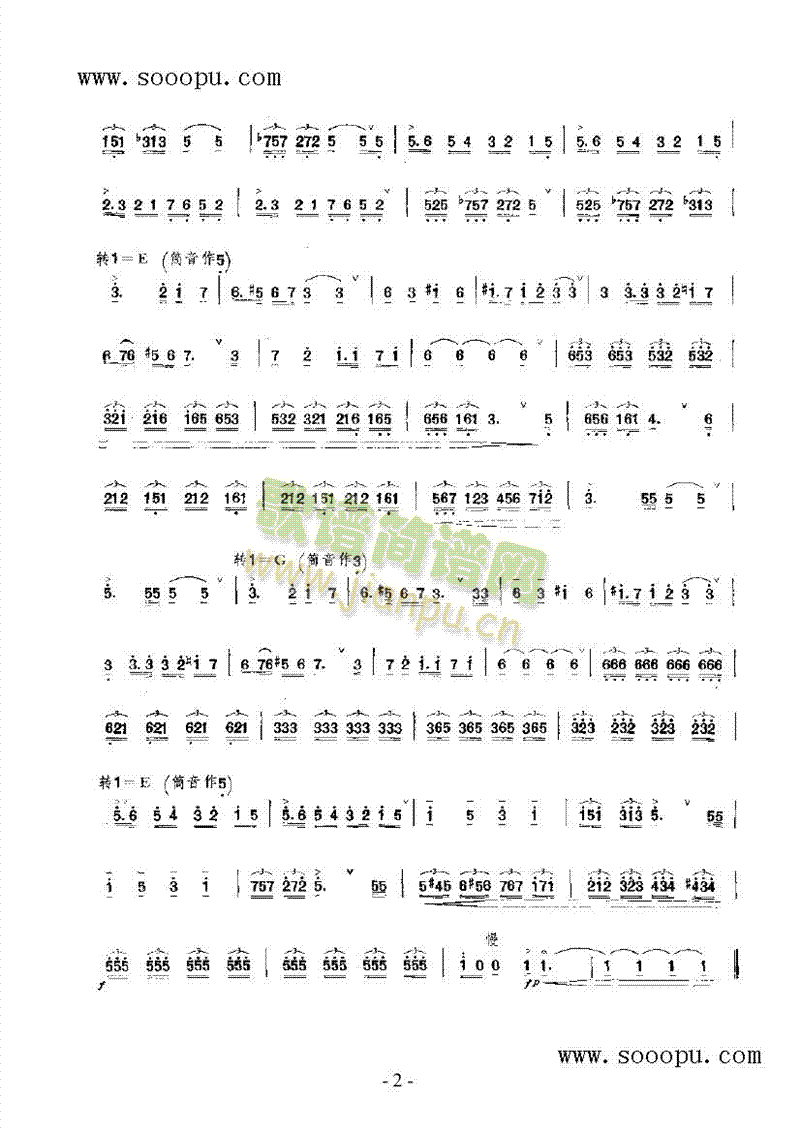 ���¾�����(l�� )�(l��i)���(������(l�� )�V)3