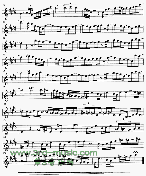 ����֮ϲ��(�_��˹�V)3