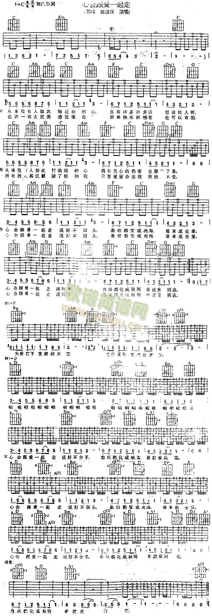 �ĕ�(hu�� )����(��i)һ����(�����V)1