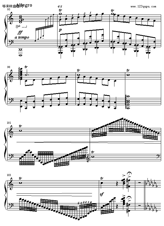 c���{������-9632587410(����V)9